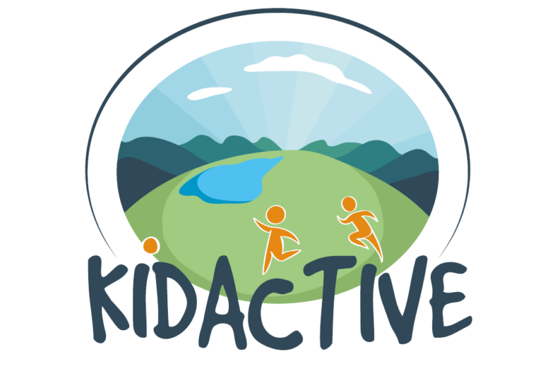 Kidactive – Sport- und Abenteuercamp 2024